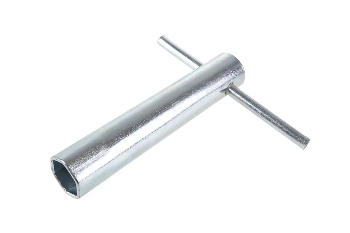 AMiO Spark Plug Spanner Article number: 02414 cheaply