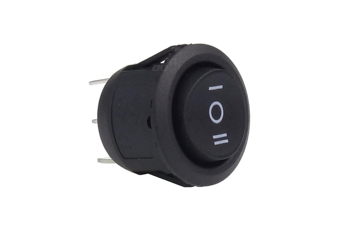 AMiO Switch Article number: 02463 cheaply