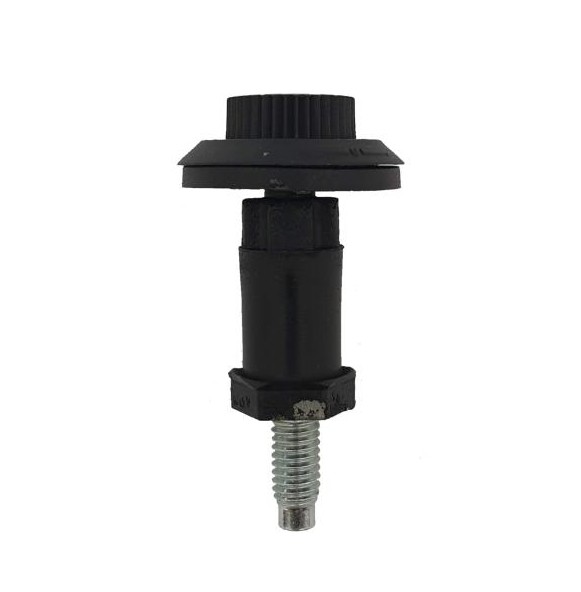 PLANET TECH Buffer, engine cover Article number: PL4400 cheaply