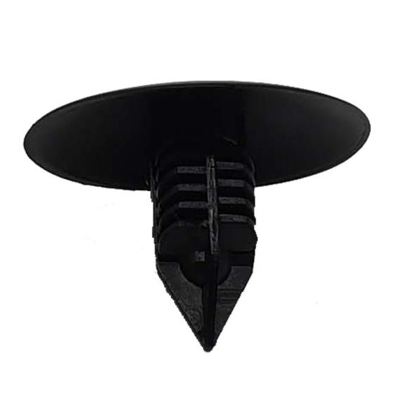 PLANET TECH Mounting Kit, mud guard Article number: PL4405 cheaply