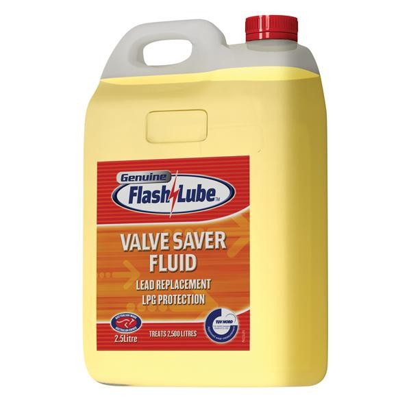 Flashlube Fuel Additive Valve Article number: 1800703 cheaply