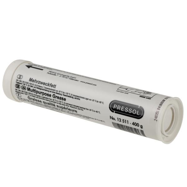 Pressol Grease Article number: 1853589 cheaply