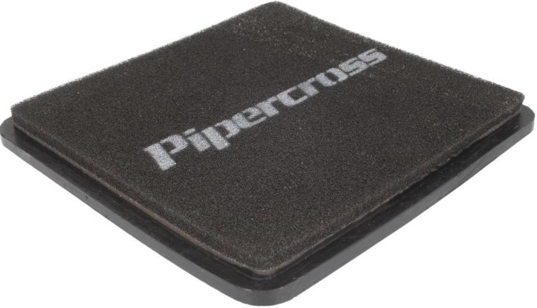 PIPERCROSS Air filter Article number: PP1194 cheaply