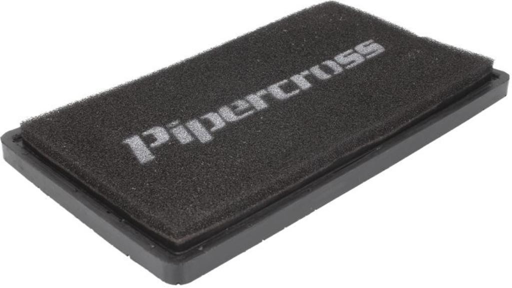 PIPERCROSS Air filter Article number: PP1214 cheaply