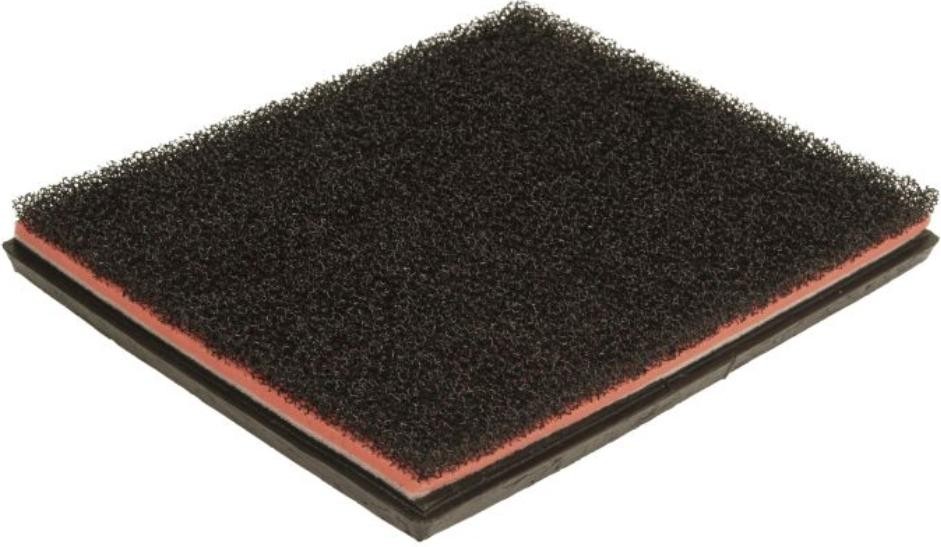 PIPERCROSS Air filter Article number: PP1443 cheaply