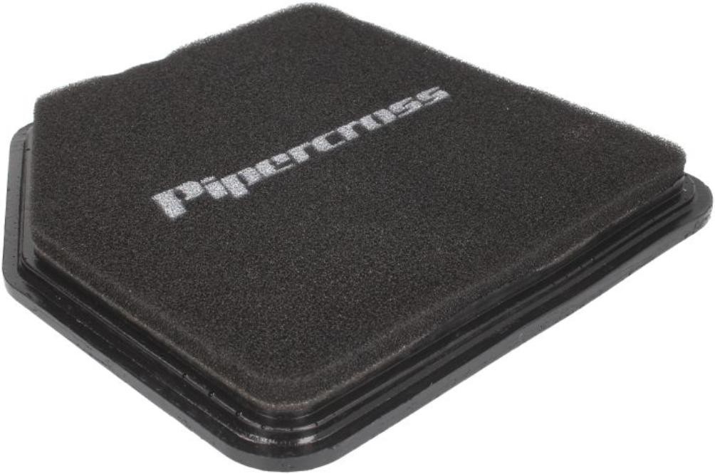 PIPERCROSS Air filter Article number: PP1632 cheaply