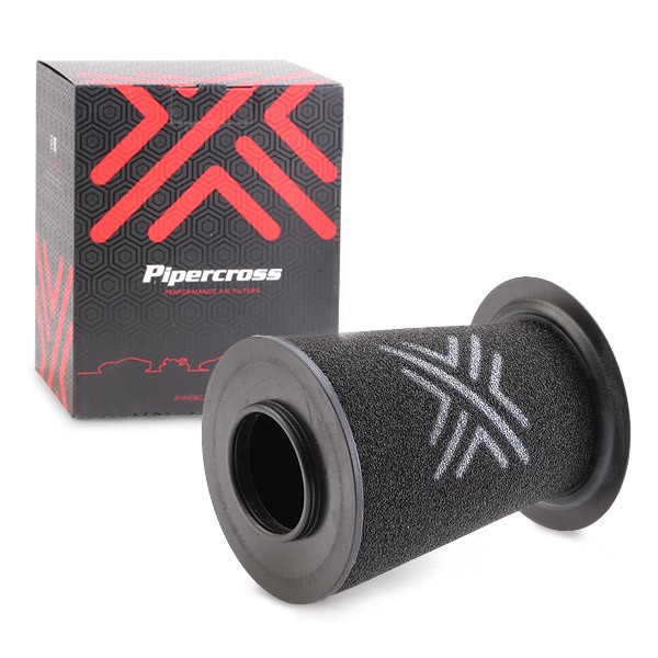 PIPERCROSS Air filter Article number: PX1746 cheaply