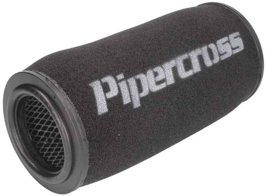 PIPERCROSS Air filter Article number: PX1786 cheaply