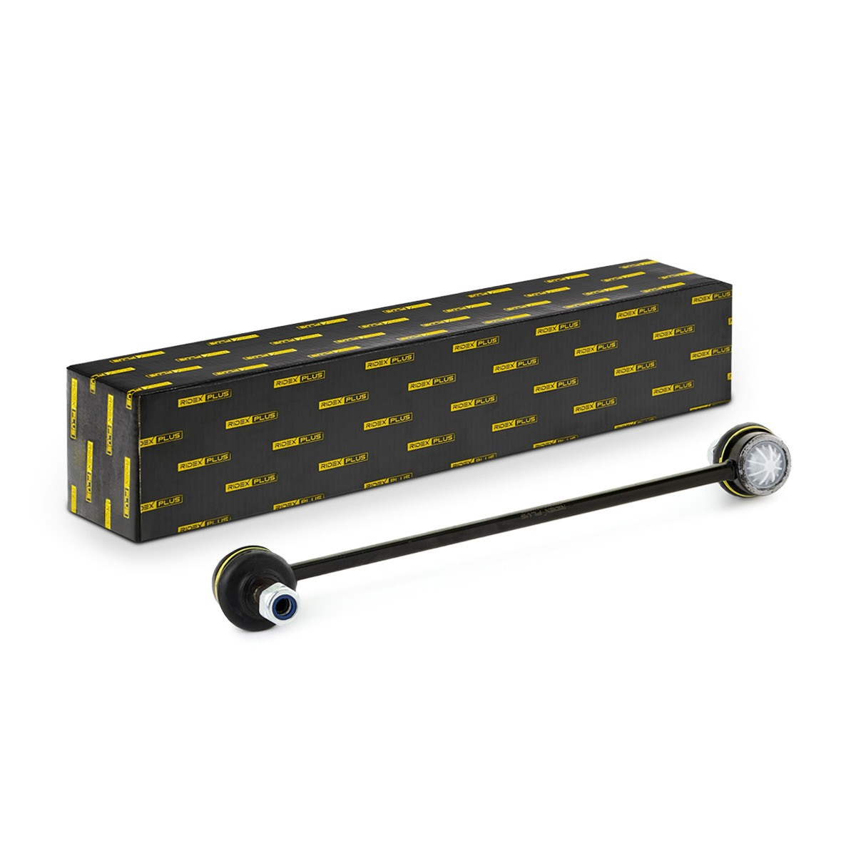 RIDEX PLUS Anti-roll bar link Article number: 3229S0011P cheaply