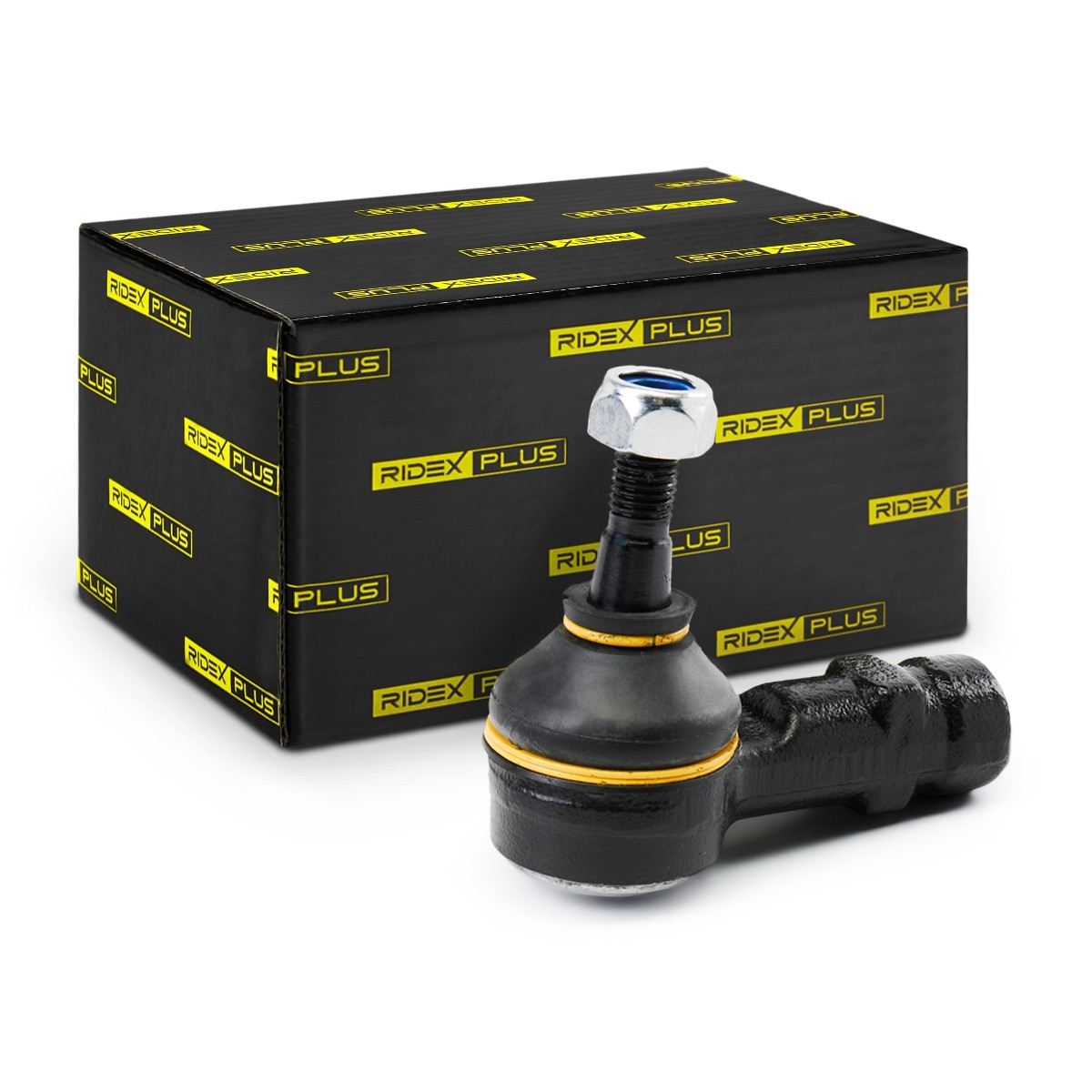 RIDEX PLUS Rooliots Artikli number: 914T0007P soodsalt