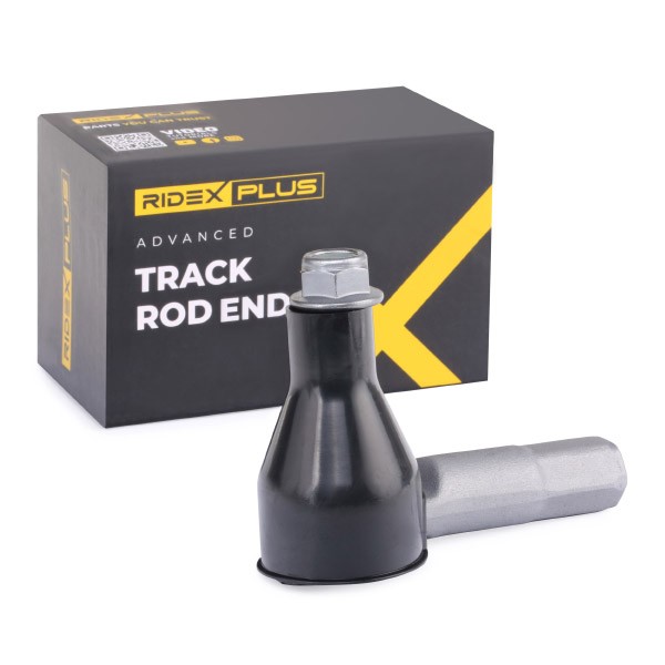 RIDEX PLUS Rooliots Artikli number: 914T0246P soodsalt