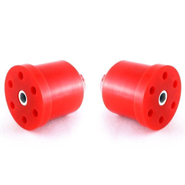 MPBS Axle bush Article number: 0601353-00/80SHA cheaply
