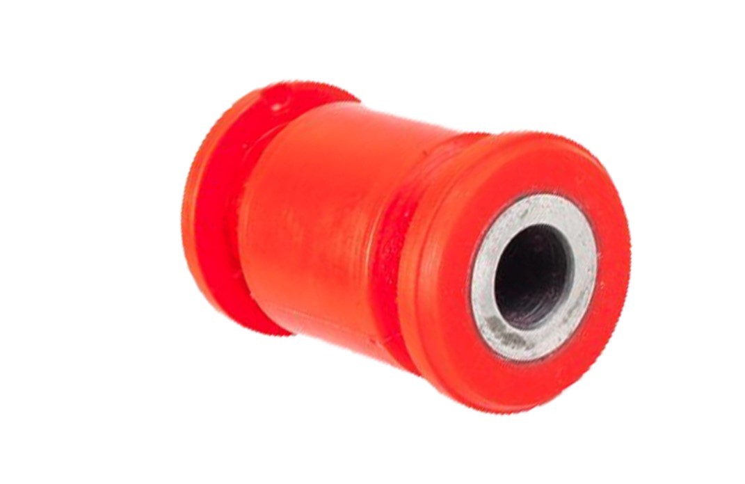 MPBS Trailing arm / Suspension arm bush Article number: 2000348-00/80SHA cheaply
