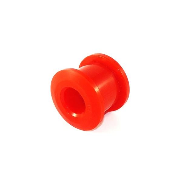 MPBS Trailing arm / Suspension arm bush Article number: 2001649-00/80SHA cheaply
