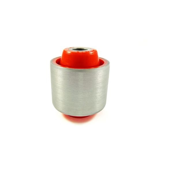 MPBS Trailing arm / Suspension arm bush Article number: 3301804-00/80SHA cheaply