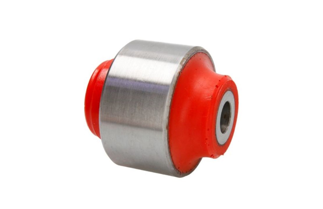 MPBS Trailing arm / Suspension arm bush Article number: 3302749-00/80SHA cheaply