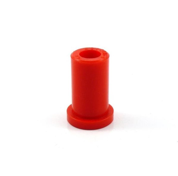 MPBS 42018169-00/80SHA Bush, spring shackle L 200 2.5 DI-D (KA4T) 181 PS Diesel 2015