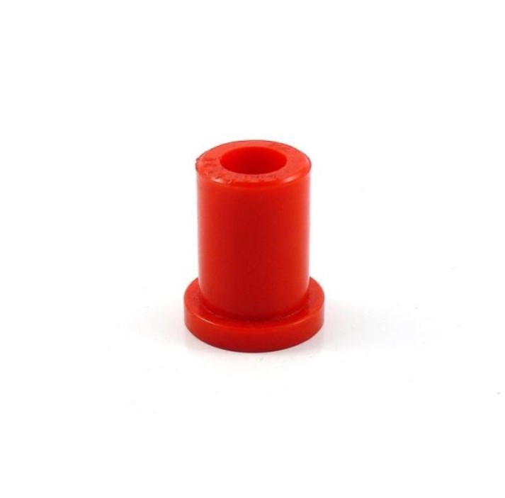 MPBS 42018170-00/80SHA Bush, spring shackle L 200 2.5 DI-D (KA4T) 181 PS Diesel 2015