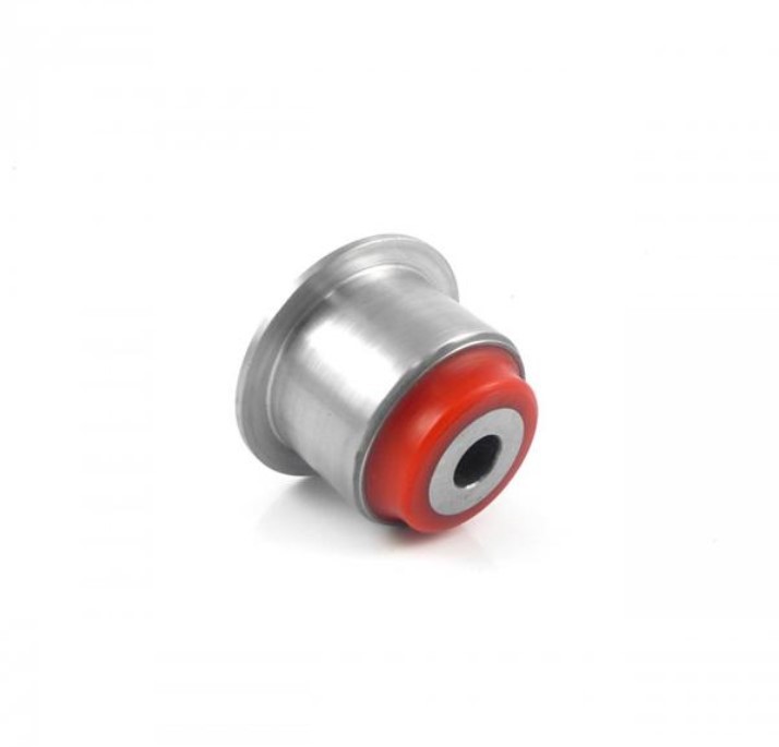 MPBS Trailing arm / Suspension arm bush Article number: 5100804-00/80SHA cheaply