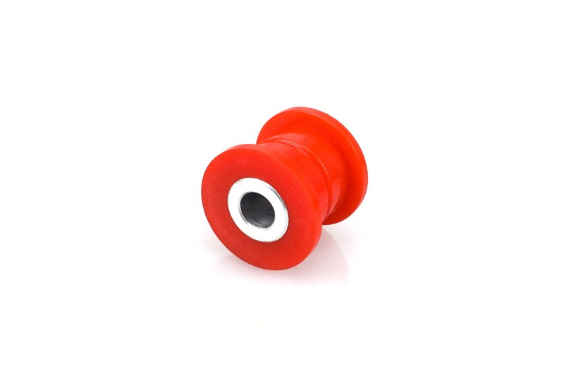 MPBS Trailing arm / Suspension arm bush Article number: 5900588-00/80SHA/14 cheaply
