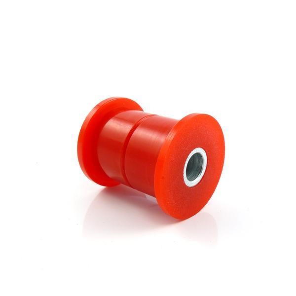 MPBS Trailing arm / Suspension arm bush Article number: 6505106-00/80SHA cheaply