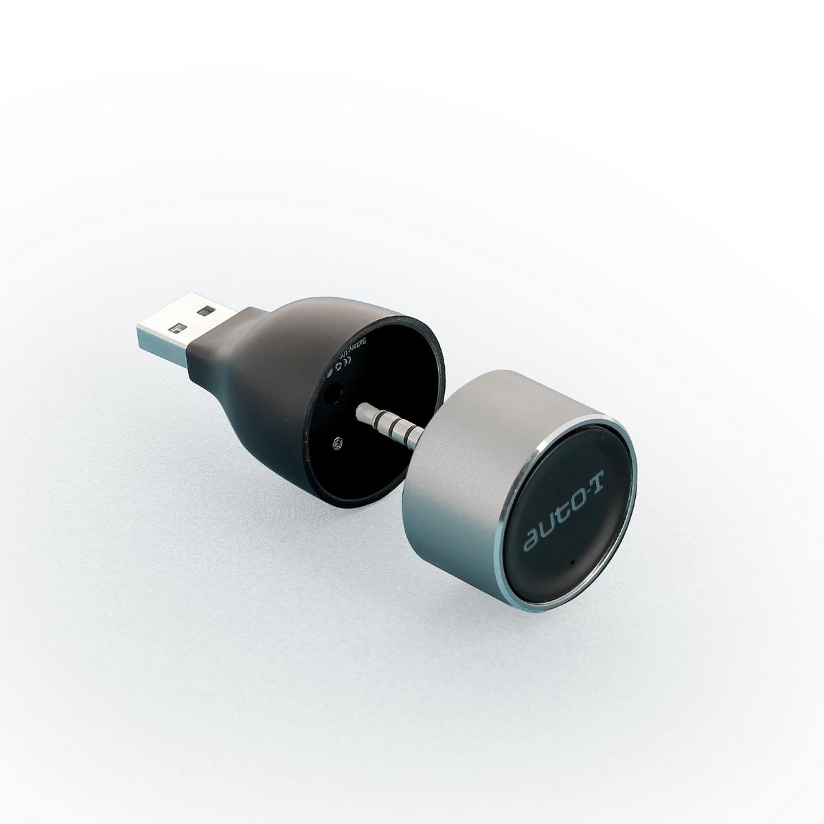 AUTO-T FM transmitter Artikli number: 540337 soodsalt