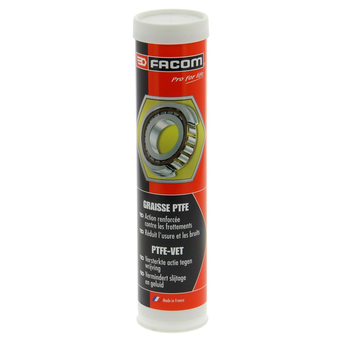 FACOM Grease Article number: 006108 cheaply