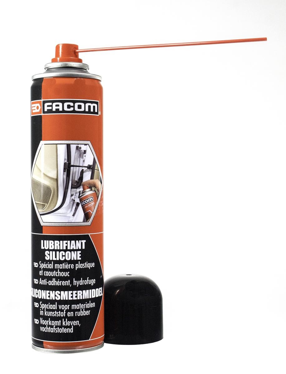 FACOM Silicon Lubricant Article number: 006100 cheaply