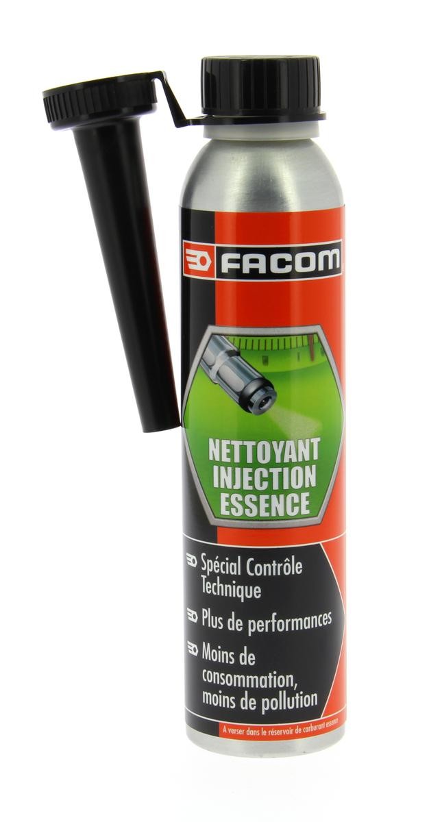 OEM Cleaner, petrol injection system 006007 from FACOM