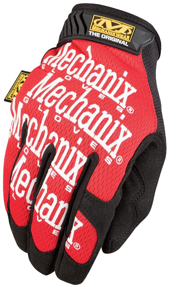 MECHANIX Töökindad FASTFIT Artikli number: 079308 soodsalt