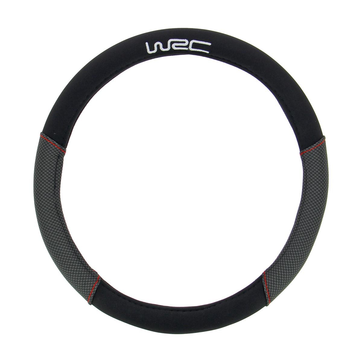 OEM Steering wheel cover 007594 from WRC