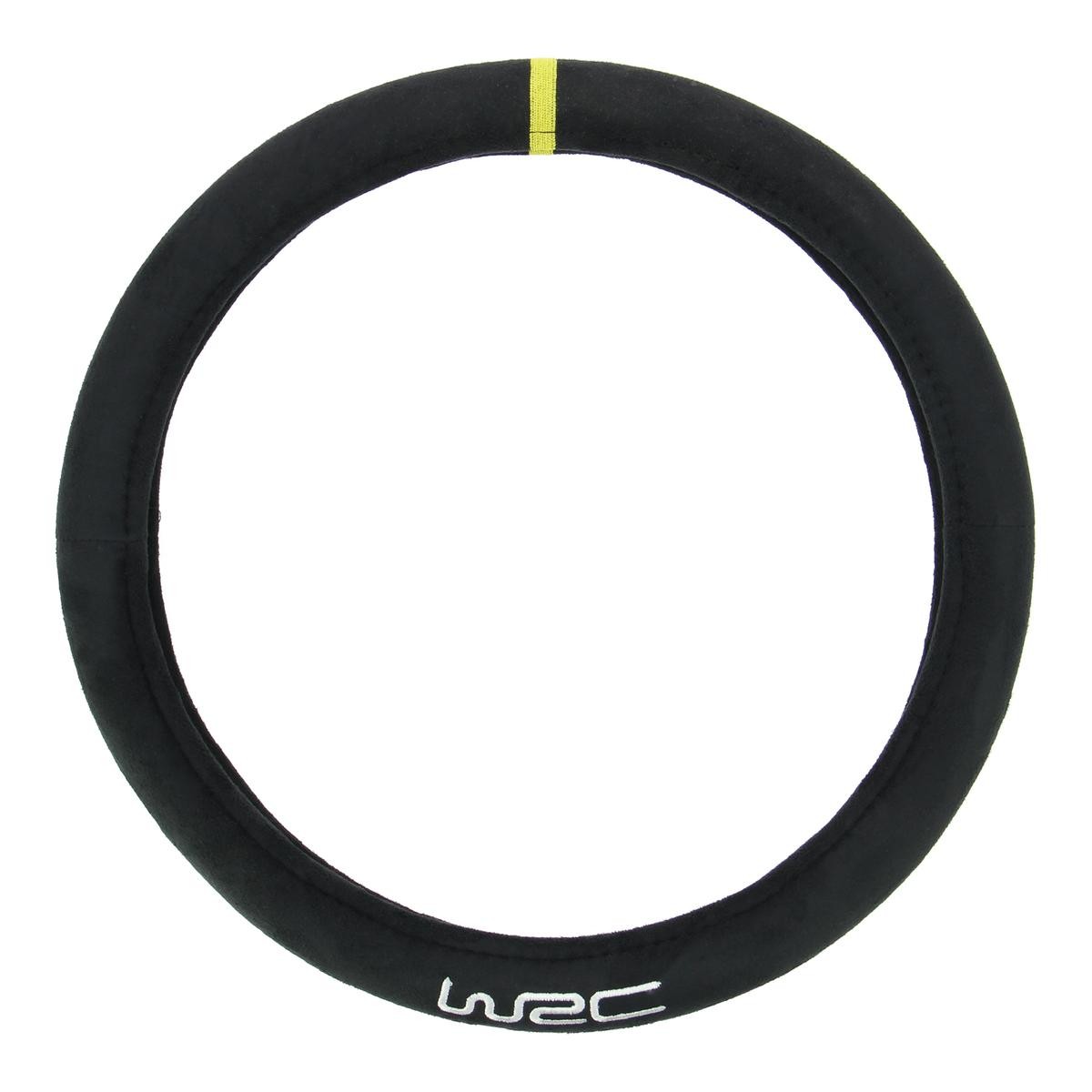 OEM Steering wheel cover 007383 from WRC