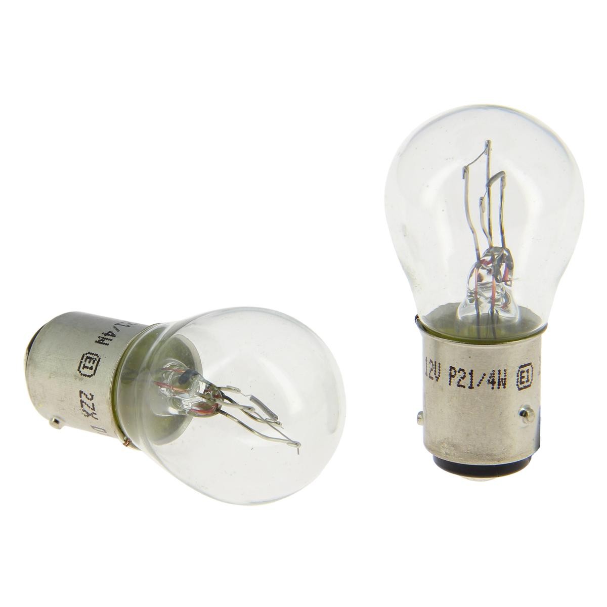 XL Bulb, brake / tail light Article number: 680029 cheaply
