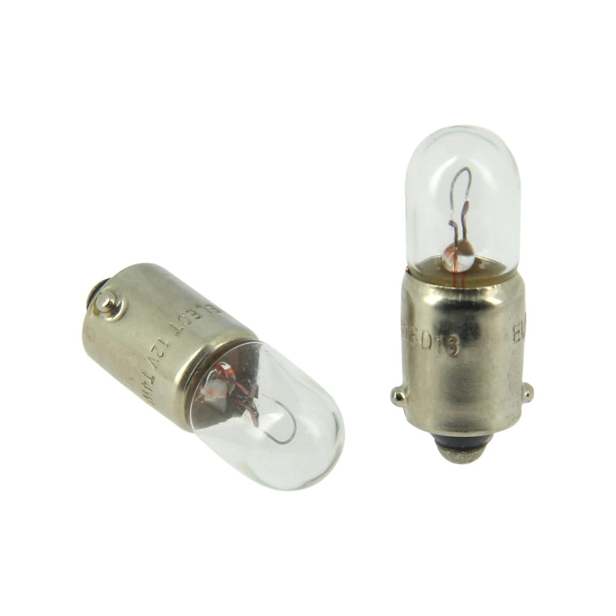 XL Bulb, indicator- / outline lamp Article number: 132325 cheaply
