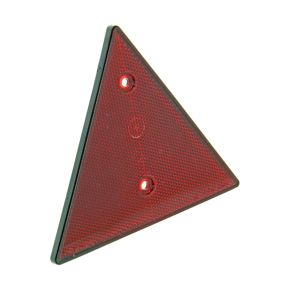 XL 553916 Reflex Reflector LYBRA 1.9 JTD (839.AXI1A, 839.AXN1A, 839.CXL1A) 116 PS Diesel 2005