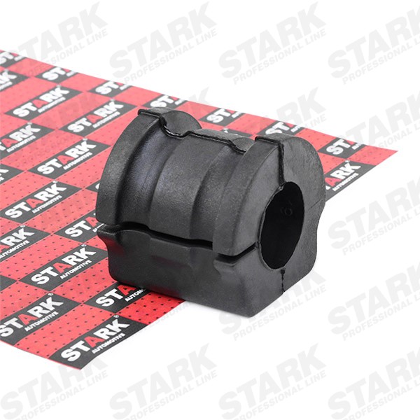 STARK Ophæng, stabilisator Varenummer: SKABB-2140483 billige