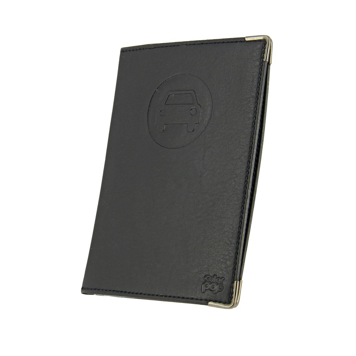 COLOR POP Document holders ContiClassic Article number: 550060 cheaply