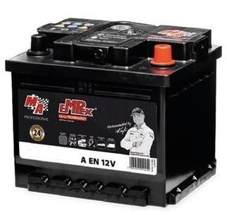EMPEX Battery Article number: 56-822 cheaply
