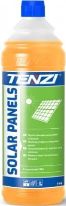 TENZI Industrirengöring Solar Panels Artikelnummer: T66/001 billigt