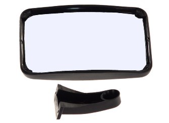 OEM Ramp Mirror LP0261E from RYWAL