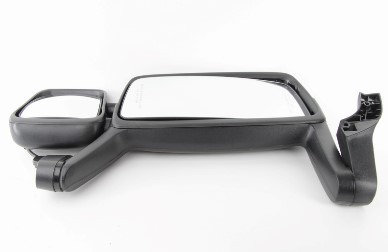 OEM Mirror System JM3512EH-L from RYWAL