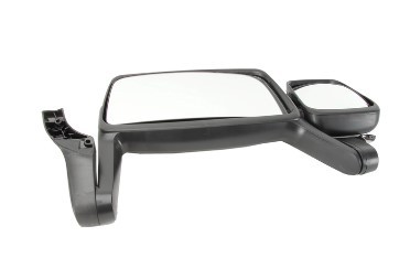 OEM Mirror System JM3512EH-R from RYWAL