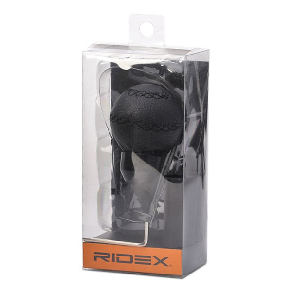 RIDEX 3707A0003 Käigukangi nupp SHARAN 2.0 TDI 4motion 184 HP Diisel 2022