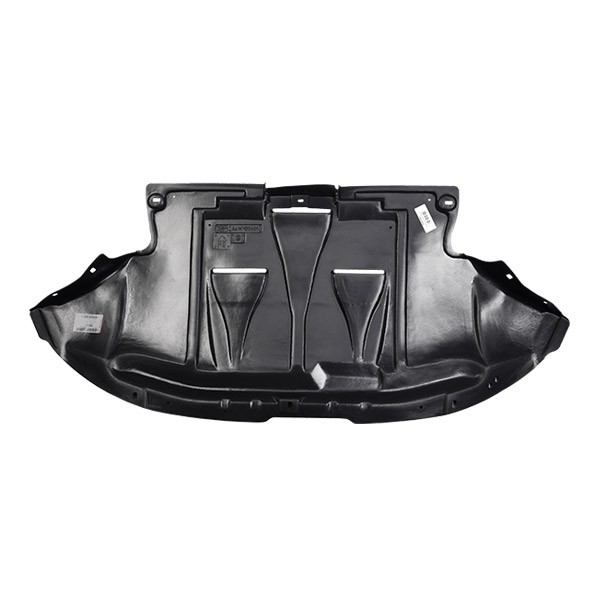 REZAW PLAST 150401 Silencing Material, engine bay PASSAT 1.9 TDI Syncro/4motion 110 PS Diesel 2001
