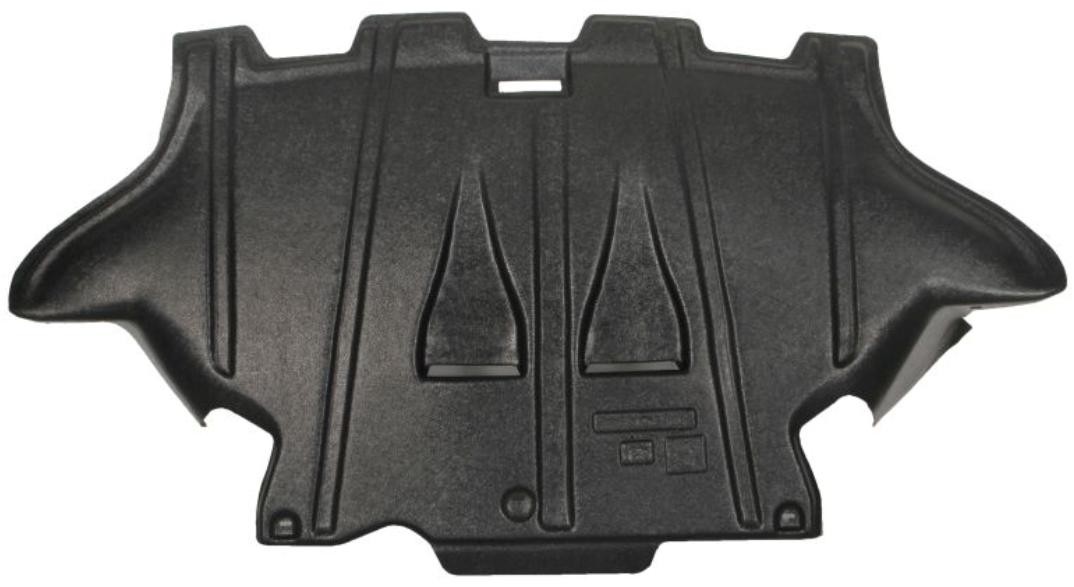 REZAW PLAST Motorrumsisolation Varenummer: 150105 billige
