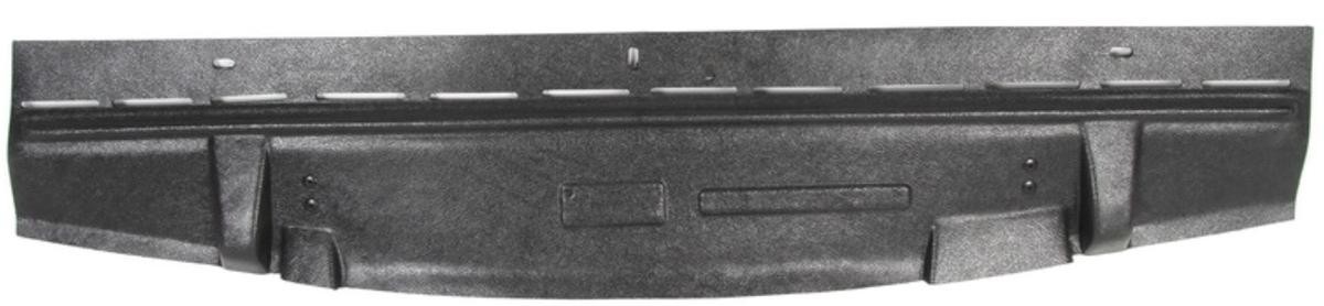 REZAW PLAST 151007 Silencing Material, engine bay TRAFIC 1.9 dCI 100 101 PS Diesel