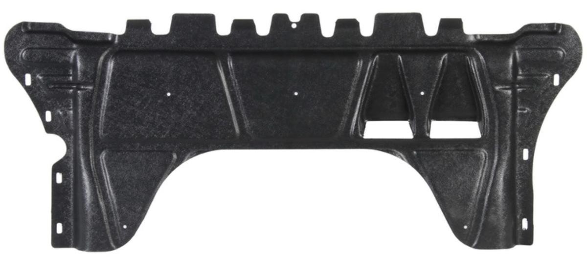 REZAW PLAST 150422 Silencing Material, engine bay OCTAVIA 2.0 TSI RS 220 PS Petrol 2020