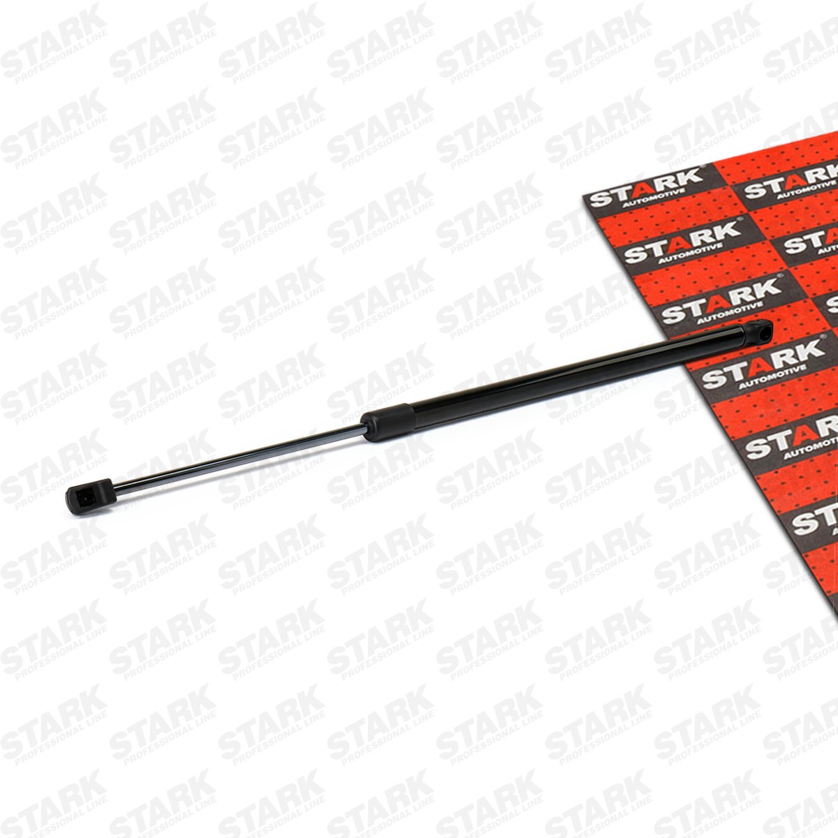 STARK Tailgate strut Article number: SKGS-0221060 cheaply