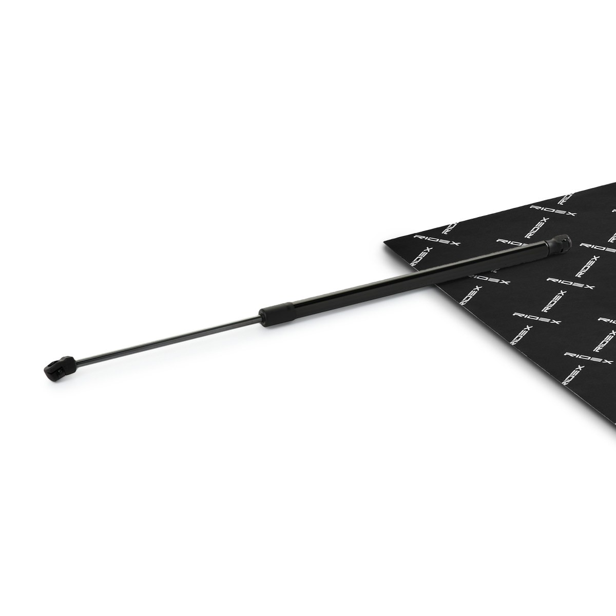 RIDEX Tailgate strut Article number: 219G1006 cheaply
