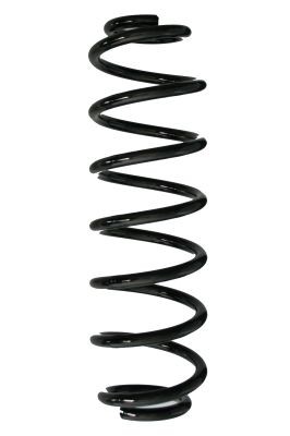 SPIDAN Coil spring Article number: 88088 cheaply